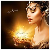 Escale Douceur83120Sainte Maxime