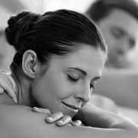 Mass`emoi et Soins Esthetiques73600La Perrire