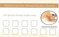 Foy nathalie27290Freneuse sur Risle