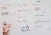 La bulle volante59470Volckerinckhove
