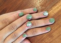 Bellissime56600Lanester