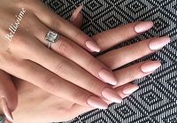 Bellissime56600Lanester