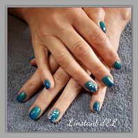 L`instant d`EL40290Misson