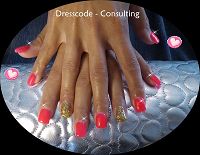 Dresscode-Consulting01550Collonges