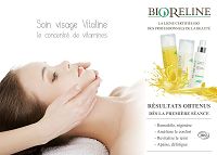 Beaut Des Iles Esthtique et Ongles30114Boissires