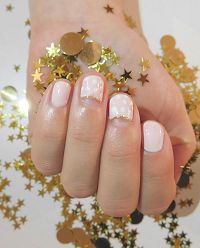 Chikibam83320Carqueiranne