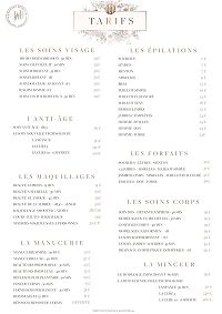 Maewen Beauty59310Nomain