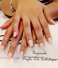 Imperial90000Belfort