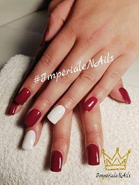 Imperial90000Belfort