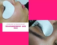 Lychka etco la touche d`clat95170Deuil la Barre