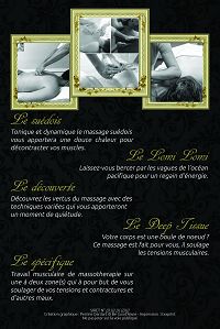Plnitude93600Aulnay sous Bois