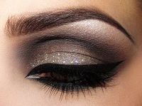 Malika - Makeup Artist07100Annonay