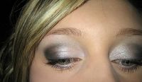 Malika - Makeup Artist07100Annonay