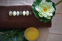 Body Estate06270Villeneuve Loubet
