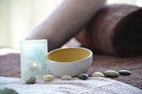Body Estate06270Villeneuve Loubet