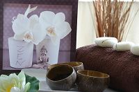 Body Estate06270Villeneuve Loubet