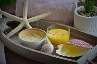 Body Estate06270Villeneuve Loubet