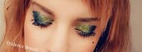 Evidence Beaut64170Artix