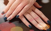 Evidence Beaut64170Artix