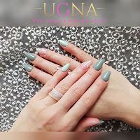 UGNA Vos ongles ont du style77330Ozoir la Ferrire
