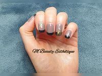 M BEAUTY ESTHETIQUE78270Limetz Villez