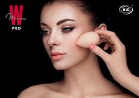 M BEAUTY ESTHETIQUE78270Limetz Villez