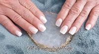 M BEAUTY ESTHETIQUE78270Limetz Villez