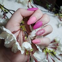 SeoRa Nails13960Sausset les Pins