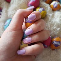 SeoRa Nails13960Sausset les Pins
