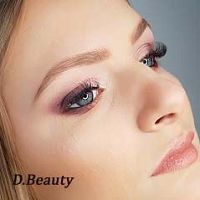 D.Beauty35136Saint Jacques de la Lande