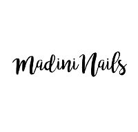 MadiniNails Martinique97228Sainte Luce
