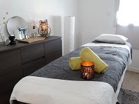 Brunelire Nomie44340Bouguenais
