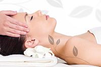 Beaut au Naturel - Esthtique  domicile24560Issigeac