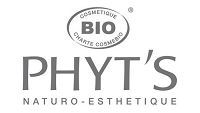 Beaut au Naturel - Esthtique  domicile24560Issigeac