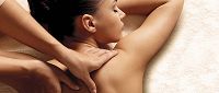 Beaut au Naturel - Esthtique  domicile24560Issigeac
