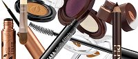 Beaut au Naturel - Esthtique  domicile24560Issigeac