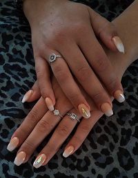 FannyRnails89300Joigny