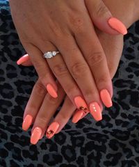 FannyRnails89300Joigny