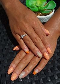FannyRnails89300Joigny