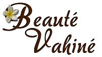 Beaut Vahin16430Champniers