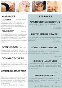 Cocoon wellness33450Saint Sulpice et Cameyrac