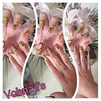 vcbnail`s91640Vaugrigneuse