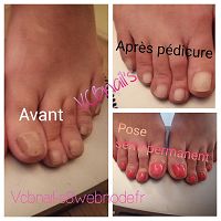vcbnail`s91640Vaugrigneuse