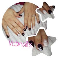 vcbnail`s91640Vaugrigneuse