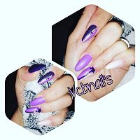 vcbnail`s91640Vaugrigneuse