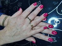Beauty Tendance by Sabrina44350Gurande