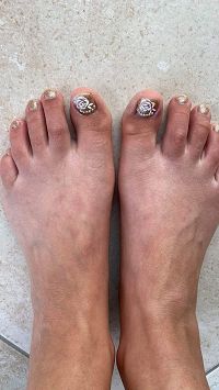 Beauty Tendance by Sabrina44350Gurande