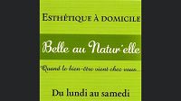 Belle au natur`elle27560Giverville