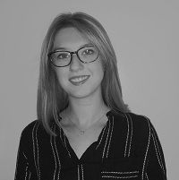 Un Soin Pour Vous62350Saint Venant
