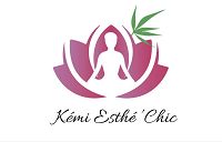Kemi Esth Chic57100Thionville